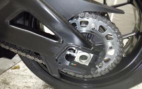 HONDA CBR1000RR RSP 2024 SC82