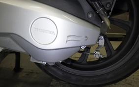 HONDA PCX 125 JF81