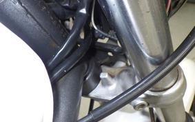 KAWASAKI BALIUS 250 Gen.2 2001 ZR250B