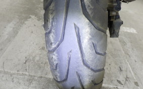 HONDA CB400SF S 1998 NC31
