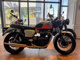 Фото Triumph BONNEVILLE T100 2022 с японского аукциона