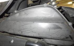 YAMAHA JOG Delux SA39J