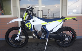 OTHER  HUSQUARNA TE150 TE150I