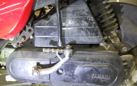 YAMAHA GEAR-2ヤネツキ 2024 UA06J