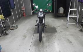 SUZUKI VOLTY NJ47A