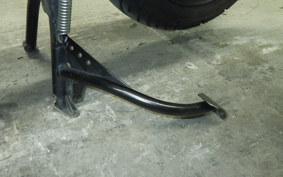 HONDA PCX125 2020 JF81