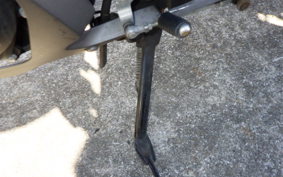 YAMAHA YZF-R25 RG43J