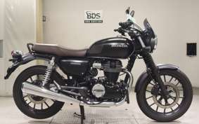 HONDA GB350 2022 NC59