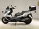 Фото BMW C400GT 2024 с японского аукциона