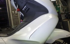 HONDA PCX 125 JF28