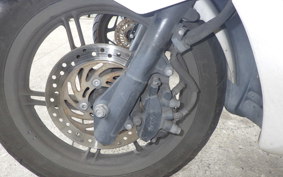HONDA PCX 125 JF56
