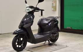 HONDA TACT Gen.4 AF75