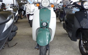 HONDA GIORNO CREA AF54