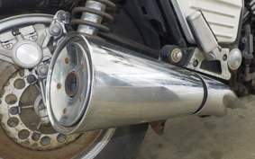 YAMAHA VMAX 1995