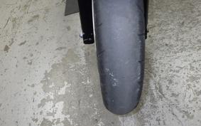HONDA VTR 250 MC33
