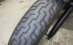 HONDA REBEL 250 S 2024 MC49