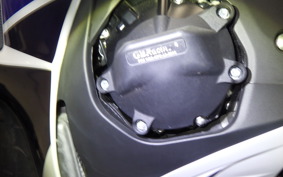 SUZUKI GSX-R1000 2017