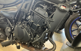 KAWASAKI ELIMINATOR 400SE 2023 EL400A