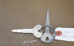 YAMAHA VINO 50 SA37J