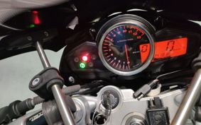 SUZUKI GSR250 GJ55D