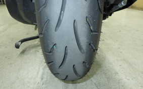 YAMAHA TRICITY 155 A
