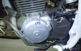 HONDA XLR250 BAJA GEN 2 MD22