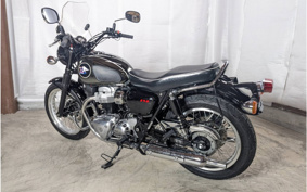 MEGURO K3 2024 EJ800E