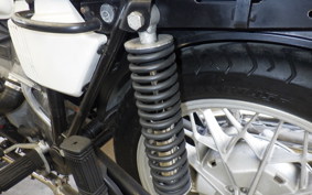BMW R45