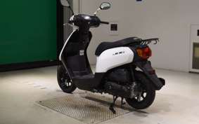 YAMAHA JOG-7 1980 AY01