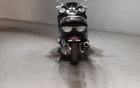 HONDA FORZA Z MF08