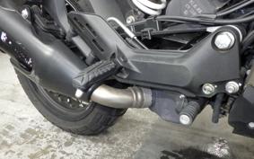 HUSQVARNA SVARTPILEN 401 2023