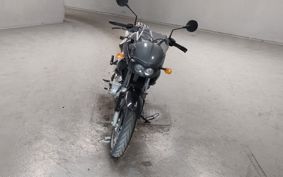 BMW F650CS 0174