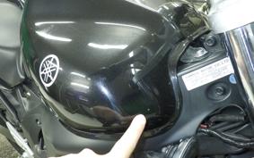 YAMAHA FAZER FZ6 N 2006