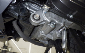 HONDA TACT-4ﾍﾞｰｼｯｸ AF79