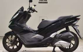 HONDA PCX 150 KF30
