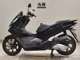 Фото Honda PCX 150 2018 с японского аукциона
