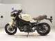 Фото Yamaha XSR900 2025 с японского аукциона