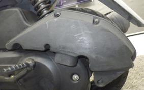 SUZUKI ADDRESS V125 G CF4EA