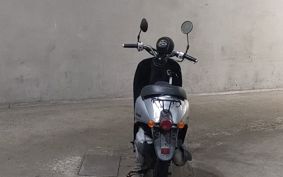 HONDA TODAY AF67
