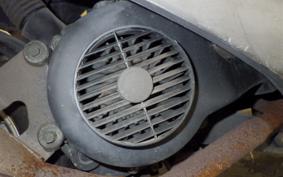 SUZUKI VECSTAR 125 CF42A