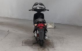 YAMAHA JOG ZR EVOLUTION2 SA39J