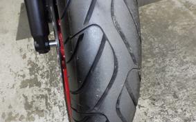 SUZUKI SV650 A 2023 VP55E
