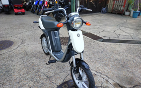 YAMAHA EC-03 SY06J