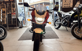 HONDA CB400 SUPER  BOL D`OR ABS 2015 NC42