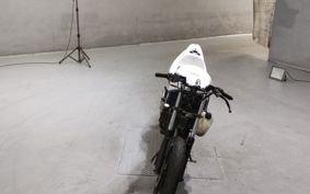 HONDA NS-1 AC12
