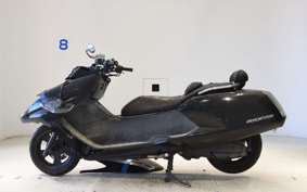 YAMAHA MAXAM 250 SG17J