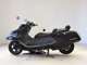 Фото Yamaha MAXAM 250 с японского аукциона