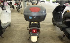 SUZUKI CHOINORI CZ41A