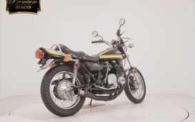 KAWASAKI Z1000 2020 Z1F
