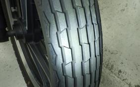 SUZUKI GSX-400E 2023